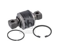 Febi Bilstein Link Repair Kit - 06389