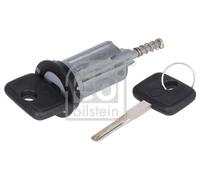 FEBI BILSTEIN LOCK CYLINDER, IGNITION LOCK OPEL VAUXHALL ASCONA ASTRA CALIBRA CA