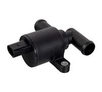 FEBI Heater Control Valve - 171623