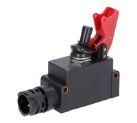FEBI BILSTEIN 46020 Main Switch, battery