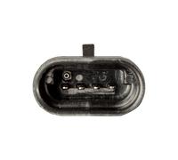 Febi Bilstein Manifold Absolute Pressure MAP Sensor 105991 - OE Matching & Fit