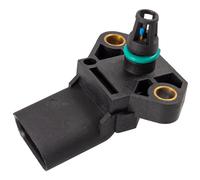 Febi Bilstein Manifold Absolute Pressure MAP Sensor 106023 - OE Matching & Fit