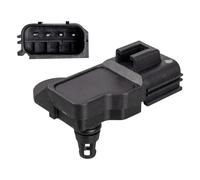 Febi Bilstein Manifold Absolute Pressure MAP Sensor 106080 - OE Matching & Fit