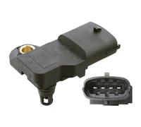 Febi Bilstein Manifold Absolute Pressure Sensor 106356 - OEM for Mitsubishi