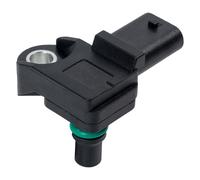 Febi Bilstein Manifold Pressure Sensor 171781 - fits BMW Mini Toyota - Fit
