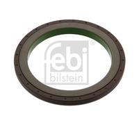 FEBI BILSTEIN SHAFT SEAL, MANUAL TRANSMISSION IVECO RENAULT TRUCKS VOLVO 7300 83