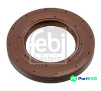 FEBI BILSTEIN MANUAL TRANSMISSION SHAFT SEAL 49338 FOR BMW