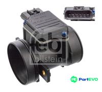 FEBI BILSTEIN MASS AIR FLOW SENSOR 108944 FOR FORD