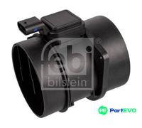 FEBI BILSTEIN MASS AIR FLOW SENSOR 172362 FOR MERCEDES-BENZ