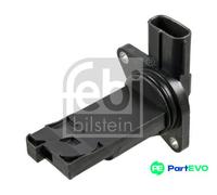 FEBI BILSTEIN MASS AIR FLOW SENSOR 177141 FOR MAZDA