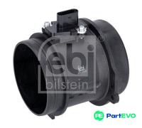 FEBI BILSTEIN MASS AIR FLOW SENSOR 181969 FOR AUDI