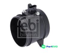 FEBI BILSTEIN MASS AIR FLOW SENSOR 181972 FOR BMW