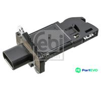 FEBI BILSTEIN MASS AIR FLOW SENSOR 182234 FOR FORD