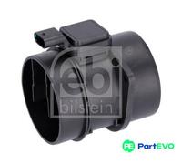 FEBI BILSTEIN MASS AIR FLOW SENSOR 185044 FOR MERCEDES-BENZ