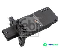 FEBI BILSTEIN MASS AIR FLOW SENSOR 188756 FOR BMW MINI