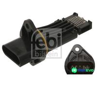 FEBI BILSTEIN MASS AIR FLOW SENSOR 28363 FOR MERCEDES-BENZ