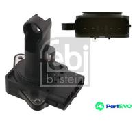 FEBI BILSTEIN MASS AIR FLOW SENSOR 32052 FOR TOYOTA LEXUS