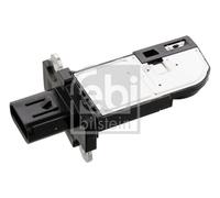 Ferdinand Bilstein Air Mass Sensor - Flow Meter 1516668 - fits Ford EcoSport TDCi 1.0/1.5D 2013 on