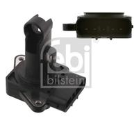 FEBI BILSTEIN MASS AIR FLOW SENSOR LEXUS LOTUS SCION TOYOTA TOYOTA (FAW) TOYOTA