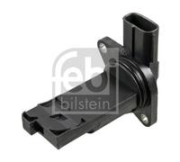 FEBI BILSTEIN 177141 Mass air flow sensor