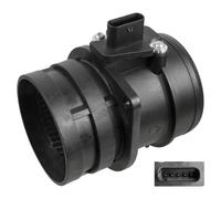 Febi Bilstein Mass Airflow Sensor MAF Sensor - 173074 OEM Quality for VW