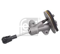 Febi Bilstein Clutch Master Cylinder 103242 – Pack of One