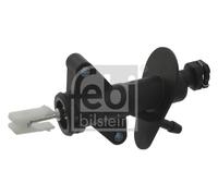 FEBI BILSTEIN 34995 Master Cylinder, clutch