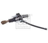 FEBI BILSTEIN MASTER CYLINDER, CLUTCH OPEL VAUXHALL ASTRA ASTRA G CLASSIC ASTRA