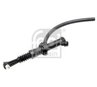 FEBI BILSTEIN 177907 Master Cylinder, clutch