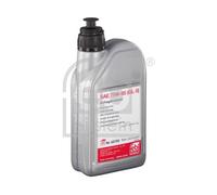 FEBI BILSTEIN Mercedes-Benz Differential Oil 48785