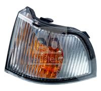 Febi Bilstein Mirror Indicator - 107877 fits Iveco