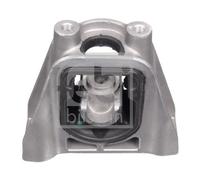 FEBI BILSTEIN MOUNTING, AUTOMATIC TRANSMISSION LEFT HONDA CIVIC