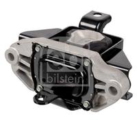 FEBI BILSTEIN MOUNTING, AUTOMATIC TRANSMISSION LEFT HYUNDAI TUCSON