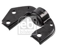 FEBI BILSTEIN 19101 Tie Bar Bush