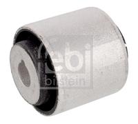 FEBI BILSTEIN 17213 Brake disc