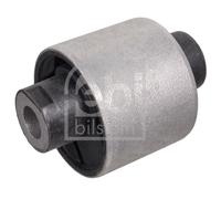 FEBI BILSTEIN 38583 Mounting, differential
