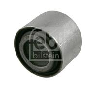 FEBI BILSTEIN MOUNTING, DIFFERENTIAL REAR REAR MERCEDES-BENZ CLS E-CLASS SL