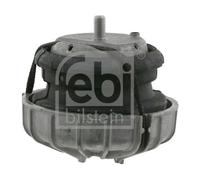 Engine mount both sides Hydro Mount 26481 FEBI BILSTEIN for MERCEDES-BENZ VIANO