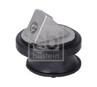 FEBI BILSTEIN MOUNTING, ENGINE BOTH SIDES MAN FOC L2000