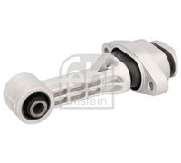 FEBI BILSTEIN 185379 Engine mount