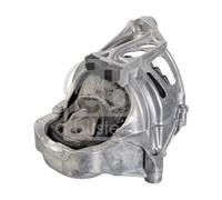 FEBI BILSTEIN MOUNTING, ENGINE LEFT AUDI Q5