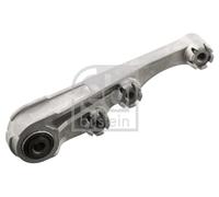 FEBI BILSTEIN MOUNTING, ENGINE REAR FIAT DUCATO