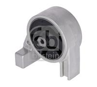 FEBI BILSTEIN MOUNTING, ENGINE REAR HYUNDAI KIA ACCENT RIO