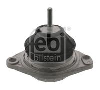 FEBI BILSTEIN 07175 Engine mount