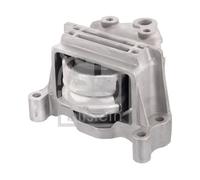 FEBI BILSTEIN MOUNTING, ENGINE RIGHT FORD TRANSIT