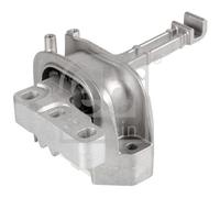 Febi Bilstein 171050 Motor Bearing 1 Piece