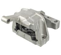 FEBI BILSTEIN MOUNTING, ENGINE RIGHT SEAT VW ALHAMBRA SHARAN