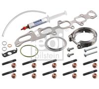 FEBI BILSTEIN 187883 Mounting Kit, charger