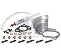 FEBI BILSTEIN MOUNTING KIT, CHARGER DACIA NISSAN RENAULT DOKKER DUSTER FLUENCE J