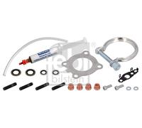 FEBI BILSTEIN MOUNTING KIT, CHARGER FORD C-MAX FOCUS GALAXY GRAND C-MAX KUGA MON